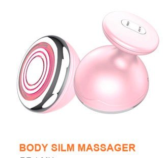 Topelifee Body Slim Massager