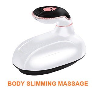 Topelifee Body Slim Massager