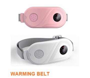 Topelifee Body Slim Massager