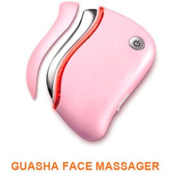 Topelifee IPL Hair Removal
