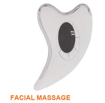Topelifee IPL Hair Removal