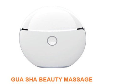 Topelifee IPL Hair Removal