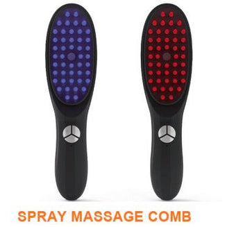 Topelifee IPL Hair Removal