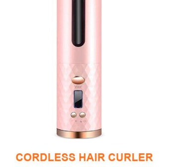 Topelifee IPL Hair Removal