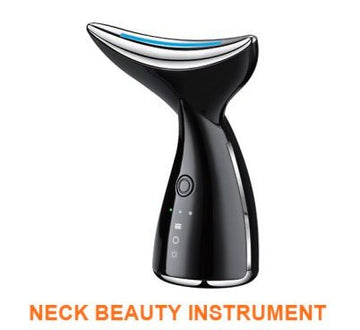 Topelifee IPL Hair Removal