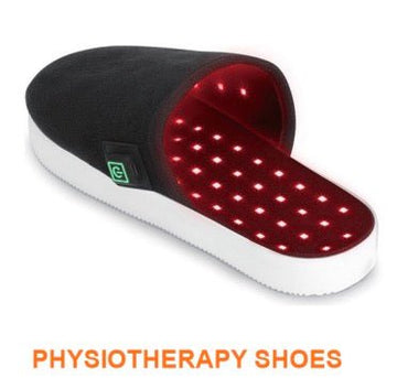 Topelifee IPL Hair Removal