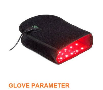Topelifee IPL Hair Removal