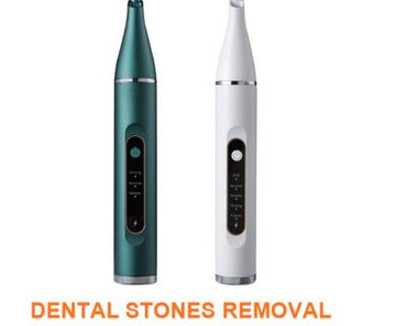 Topelifee IPL Hair Removal
