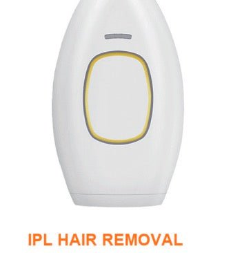 Topelifee IPL Hair Removal