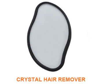 Topelifee IPL Hair Removal