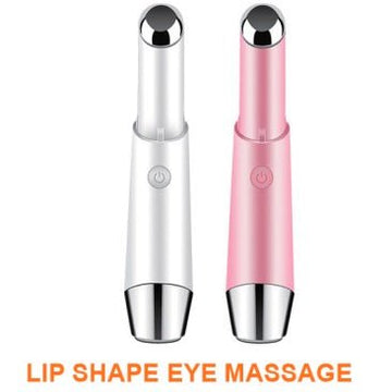 Topelifee IPL Hair Removal