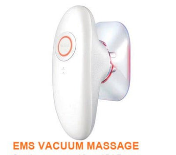 Topelifee IPL Hair Removal