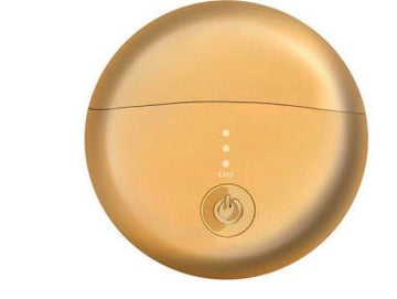 Topelifee LED Devices