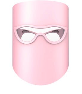 Topelifee LED Devices