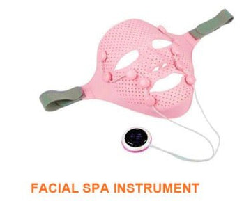 Topelifee LED Devices