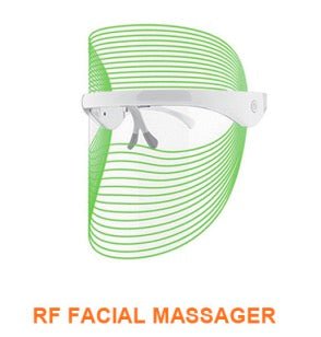 Topelifee LED Devices