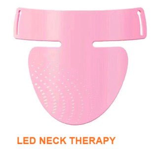 Topelifee LED Devices