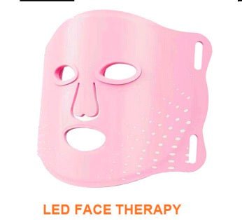 Topelifee LED Devices