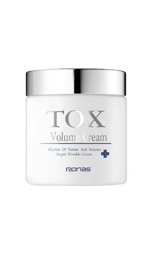 Tox Volume Cream