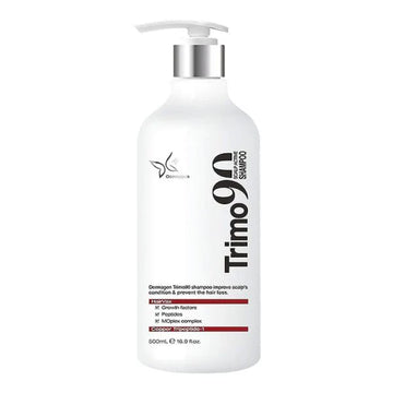 Trim090 Shampoo