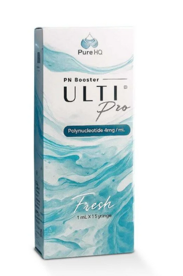 ULTI Pro PN Booster