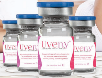 UVENY