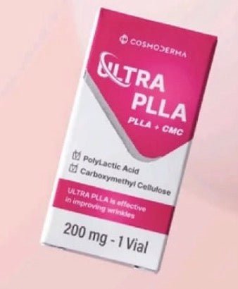 Ultra PLLA