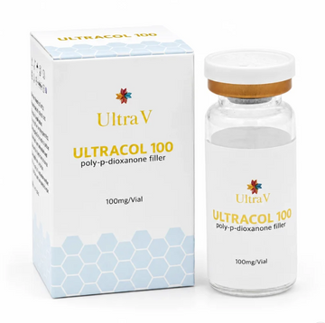 Ultracol 100