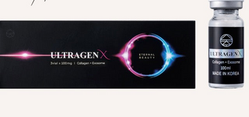 Ultragen X