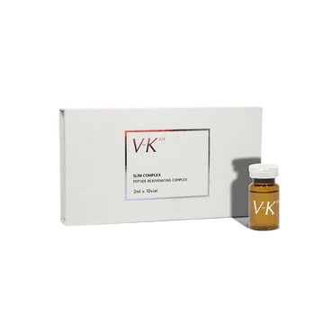 V-K 25 For Face
