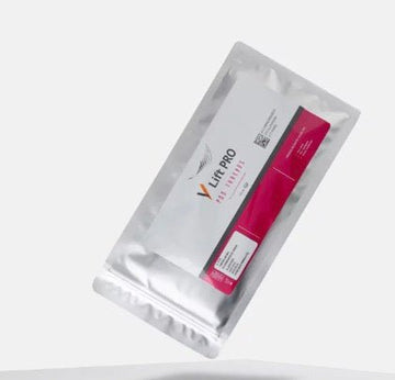V Lift Pro Collection