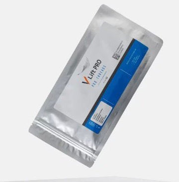 V Lift Pro Collection