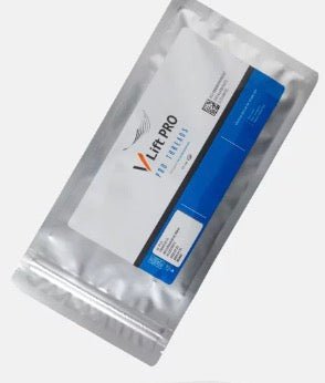 V Lift Pro Collection