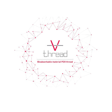 V-Thread PDO (Coil, Spring, Cog)
