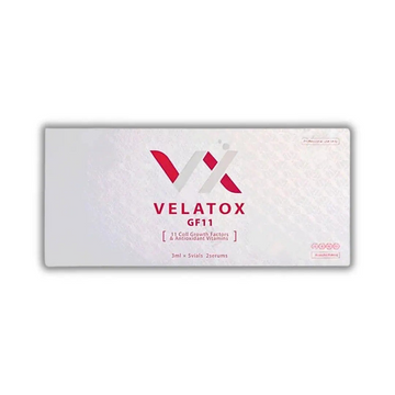 Velatox GF11