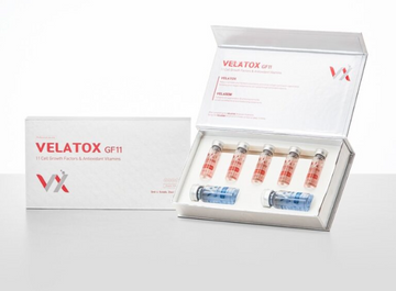 Velatox 