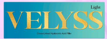 Velyss Filler