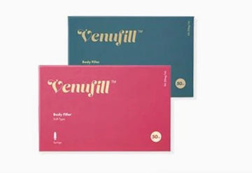 Venufill Body Filler