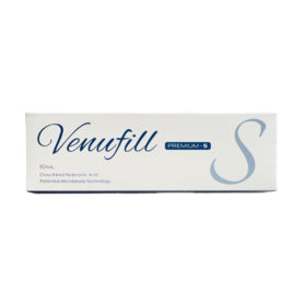 Venufill Premium