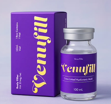 Venufill 100ml