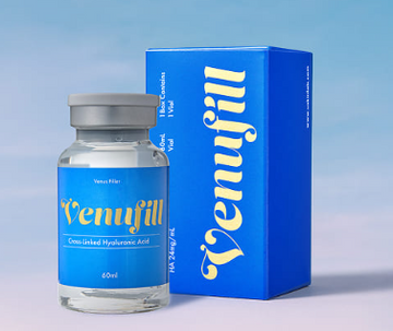 Venufill 60ml