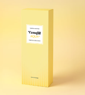 Venufill Aqua plus