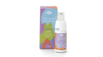Viscoderm
