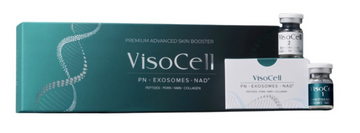 Visocell