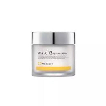 Vita - C 13 Return Cream
