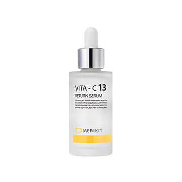 Vita - C 13 Return Serum