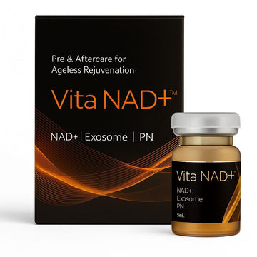 Vita Nad+