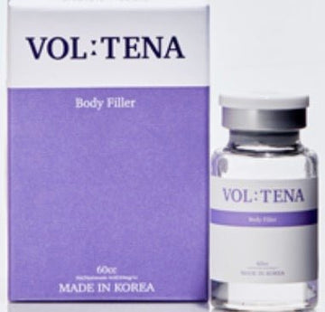 Voltena Body Filler