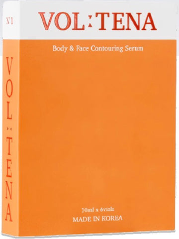 Voltena Contouring Serum