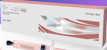 Volumi Shape 10ml